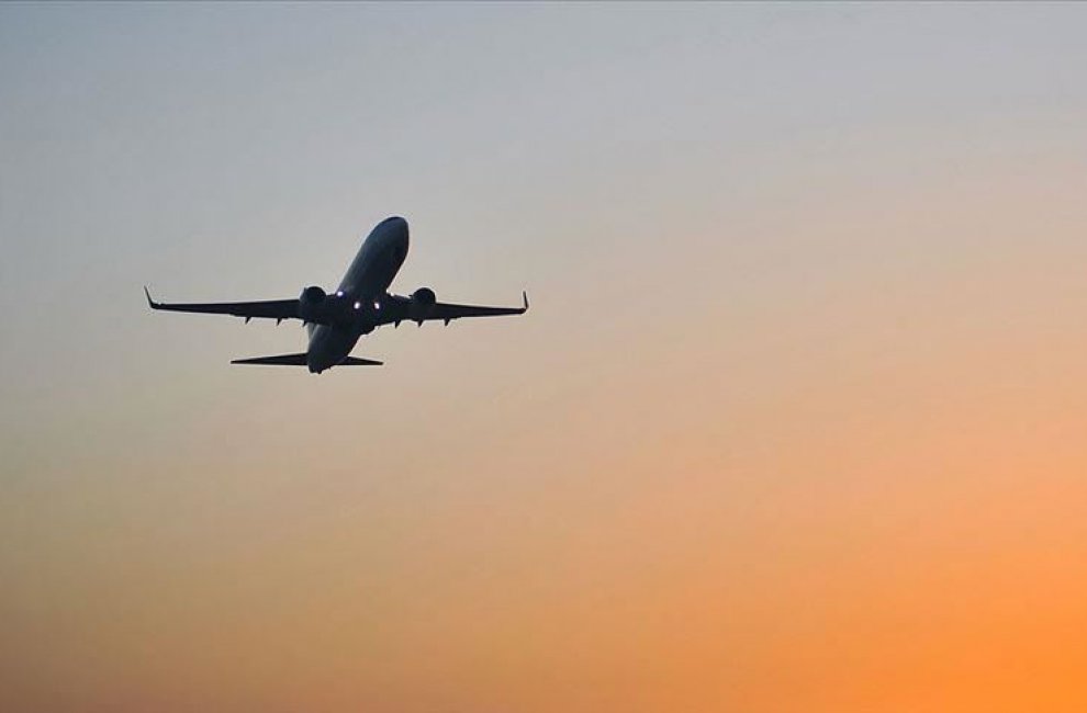 Коронавирус: Оман возобновит международные рейсы с 1 октября