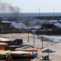 https://www.trtworld.com/magazine/israeli-court-to-rule-on-2014-killing-of-four-children-on-gaza-beach-53496