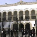 Тунис: Суды вынесли 11 смертных приговоров за 15 дней