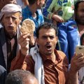 ООН: Боевые действия в Йемене в этом году привели к перемещению более 23 тысяч человек