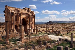 timgad_33.jpg